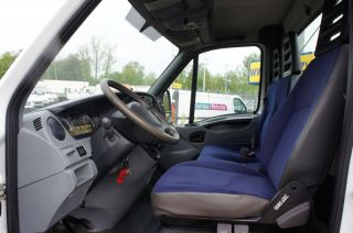 Iveco Daily 40C15